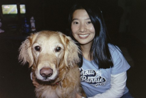 Jenny