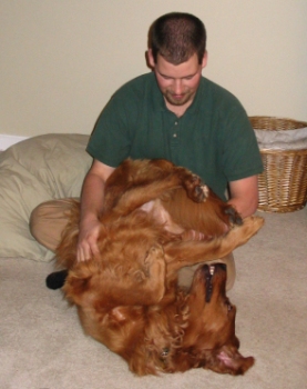 Sam