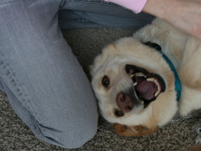 Keegan