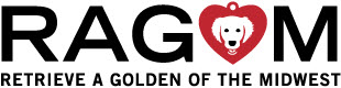 RAGOM logotype
