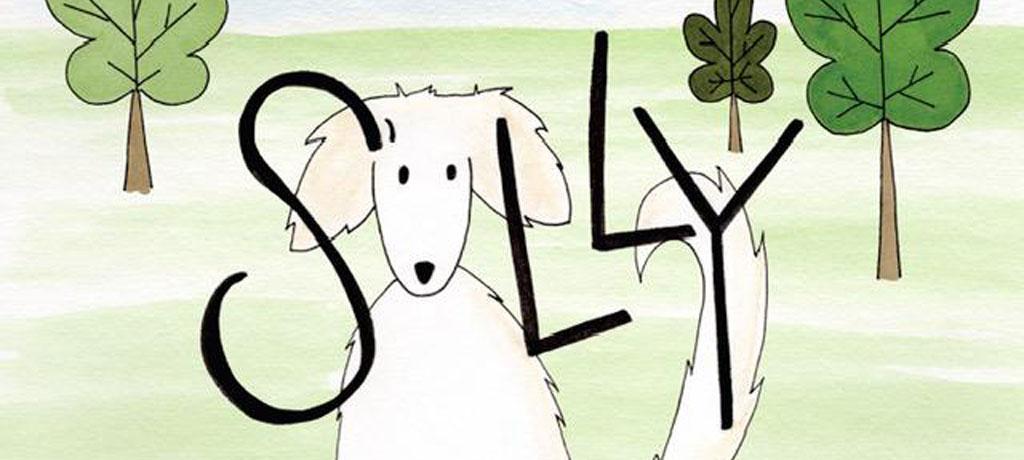 Sully: Written and Illustrated by Christie Lindemann