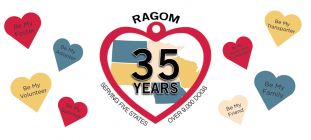 You’re Invited to Celebrate Our 35th Anniversary!